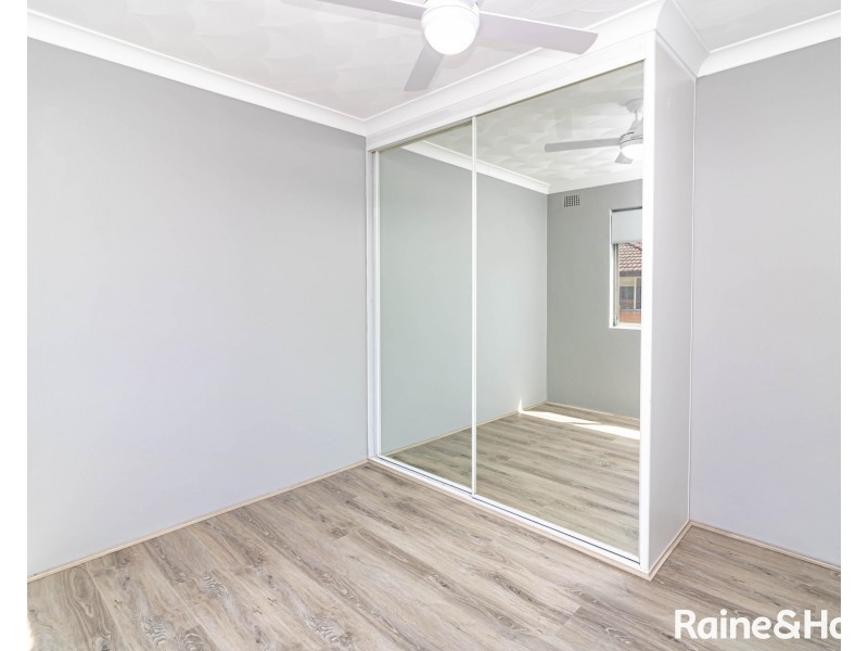 4/8 Factory Street, North Parramatta NSW 2151