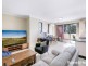 15/174-176 Bridge Road, Westmead NSW 2145