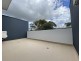 15/174-176 Bridge Road, Westmead NSW 2145