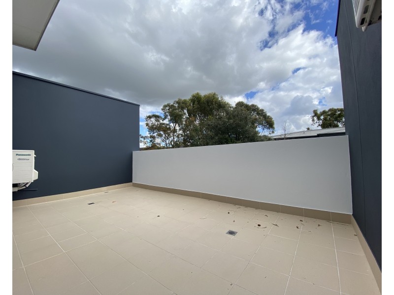 15/174-176 Bridge Road, Westmead NSW 2145