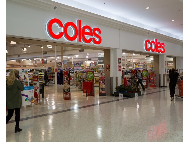 15/174-176 Bridge Road, Westmead NSW 2145