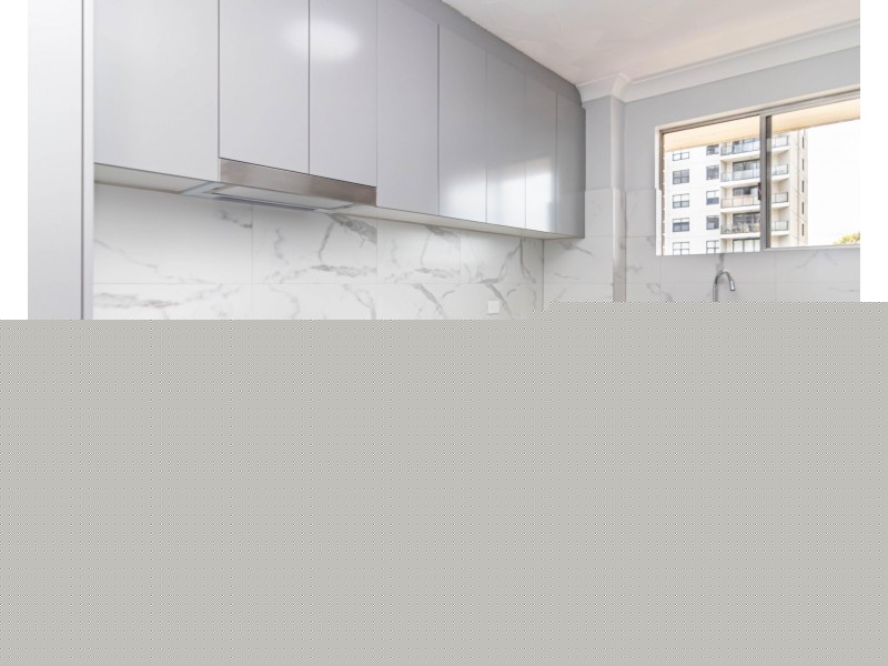 45/128 Macquarie Street, Parramatta NSW 2150