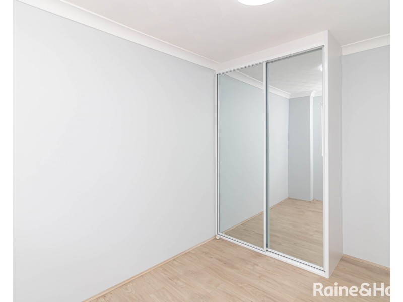 45/128 Macquarie Street, Parramatta NSW 2150