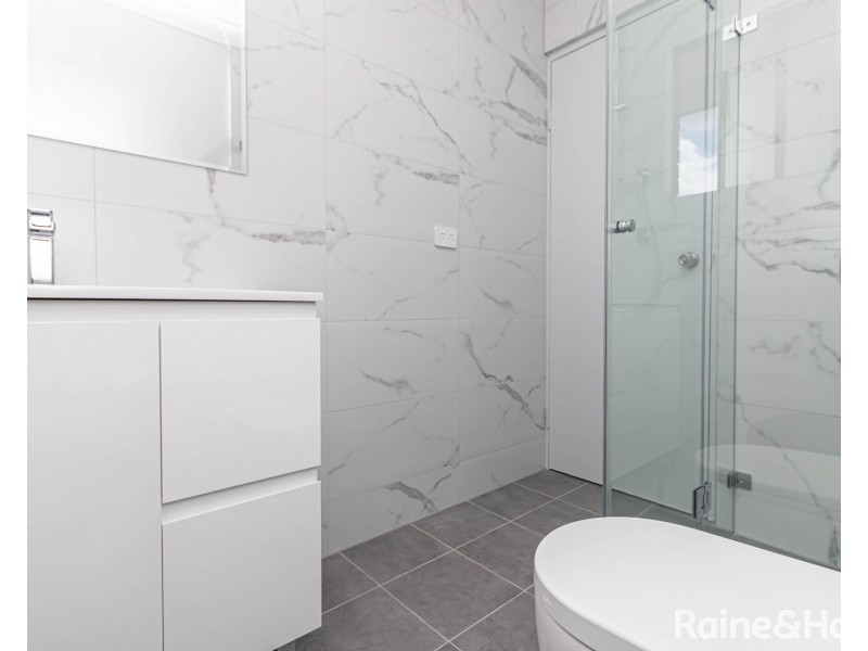 45/128 Macquarie Street, Parramatta NSW 2150