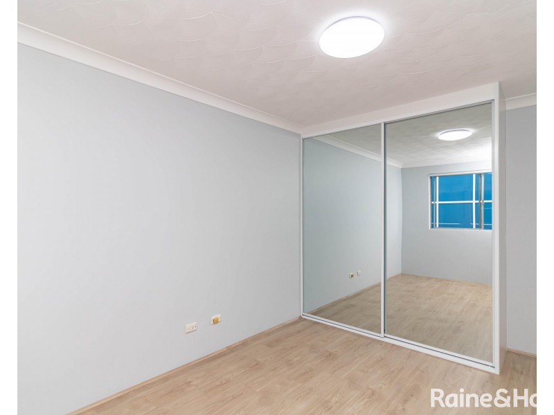 45/128 Macquarie Street, Parramatta NSW 2150