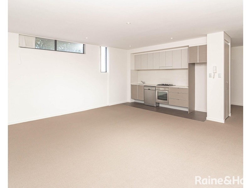 13/88 James Ruse Drive, Rosehill NSW 2142