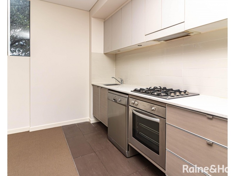 13/88 James Ruse Drive, Rosehill NSW 2142