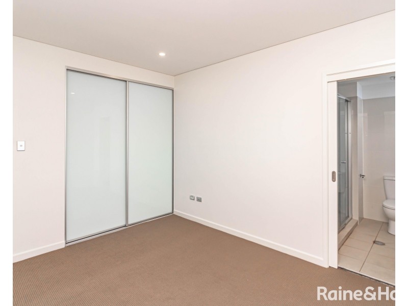 13/88 James Ruse Drive, Rosehill NSW 2142