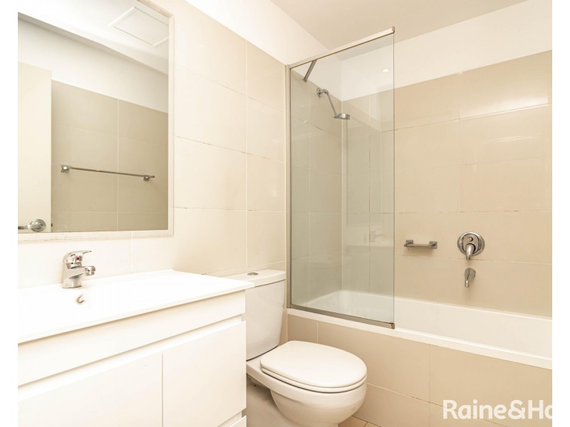 13/88 James Ruse Drive, Rosehill NSW 2142