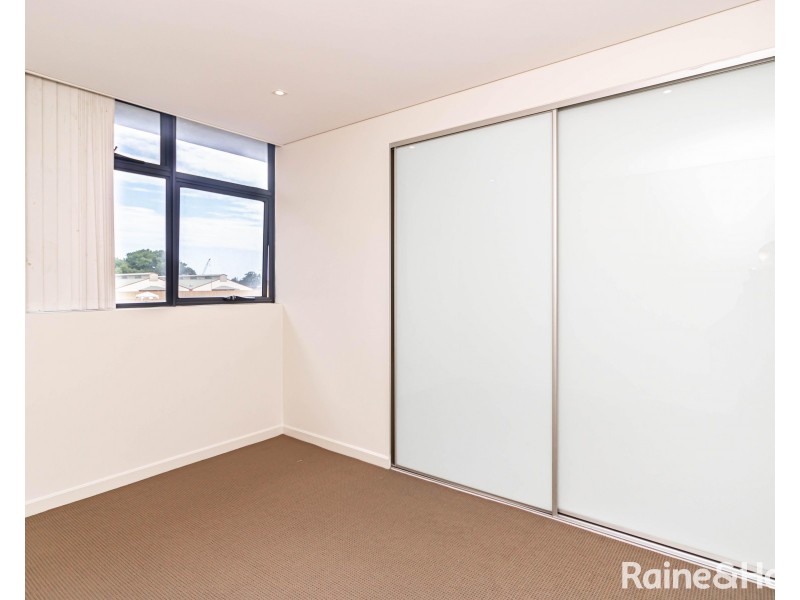 13/88 James Ruse Drive, Rosehill NSW 2142