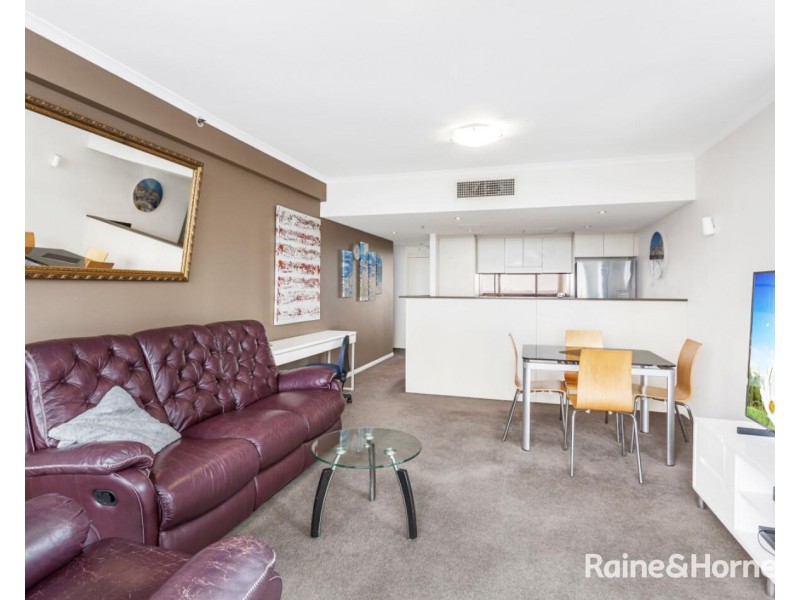 2101/140 Church Street, Parramatta NSW 2150