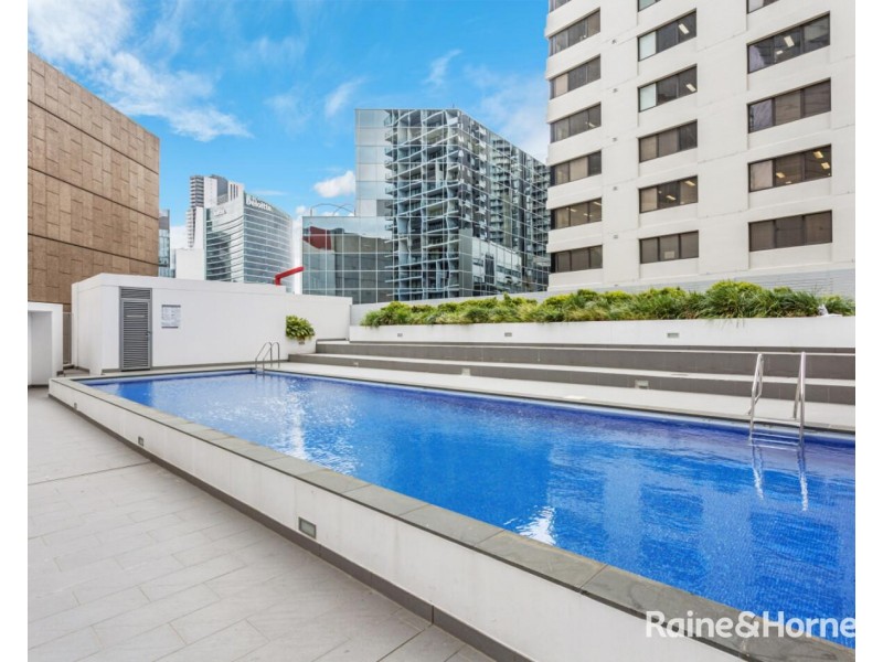 2101/140 Church Street, Parramatta NSW 2150