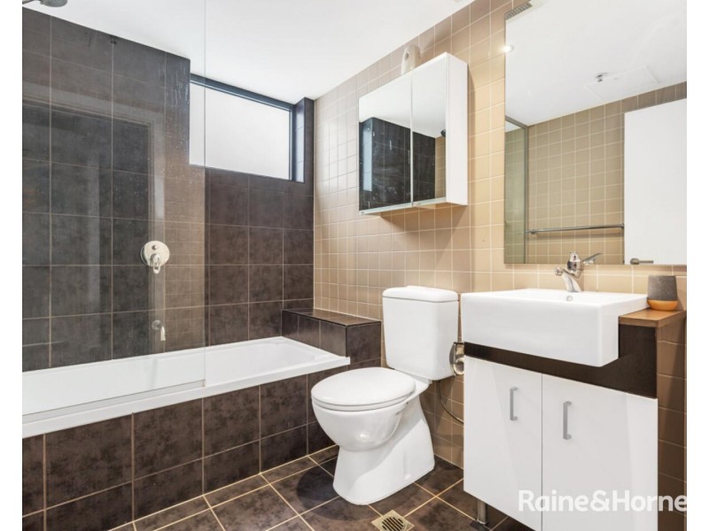 2101/140 Church Street, Parramatta NSW 2150