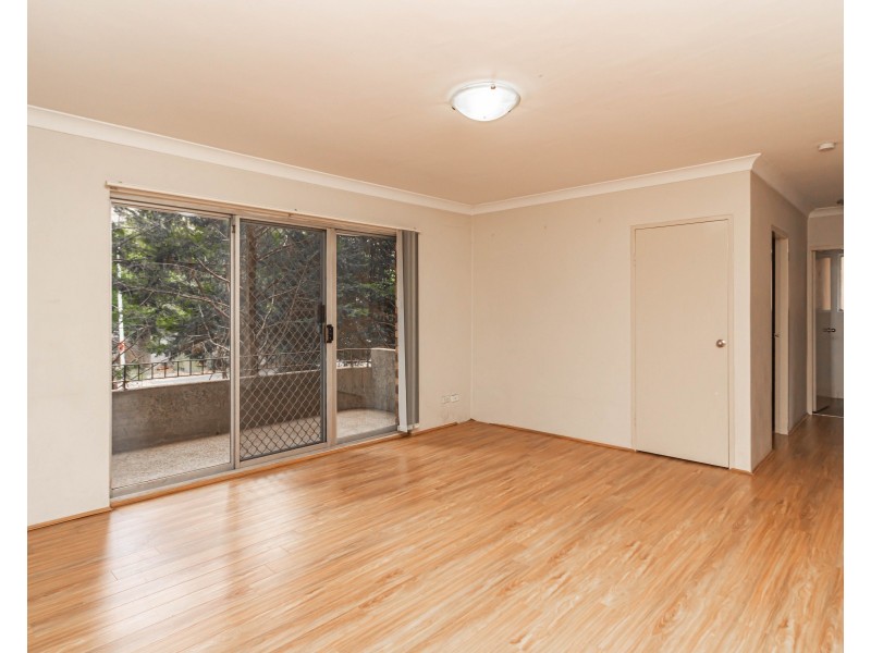 30/17-25 Elizabeth Street, Parramatta NSW 2150