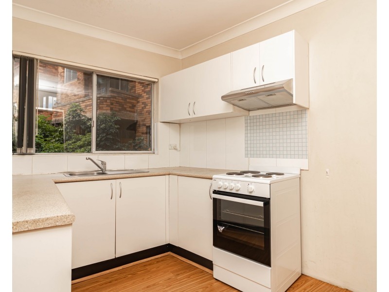 30/17-25 Elizabeth Street, Parramatta NSW 2150