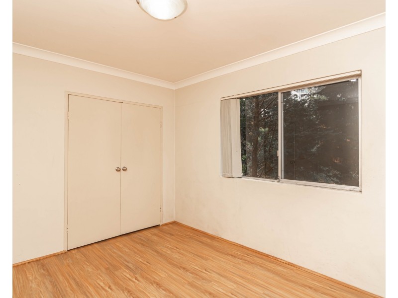 30/17-25 Elizabeth Street, Parramatta NSW 2150