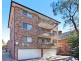 30/17-25 Elizabeth Street, Parramatta NSW 2150