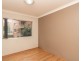 30/17-25 Elizabeth Street, Parramatta NSW 2150