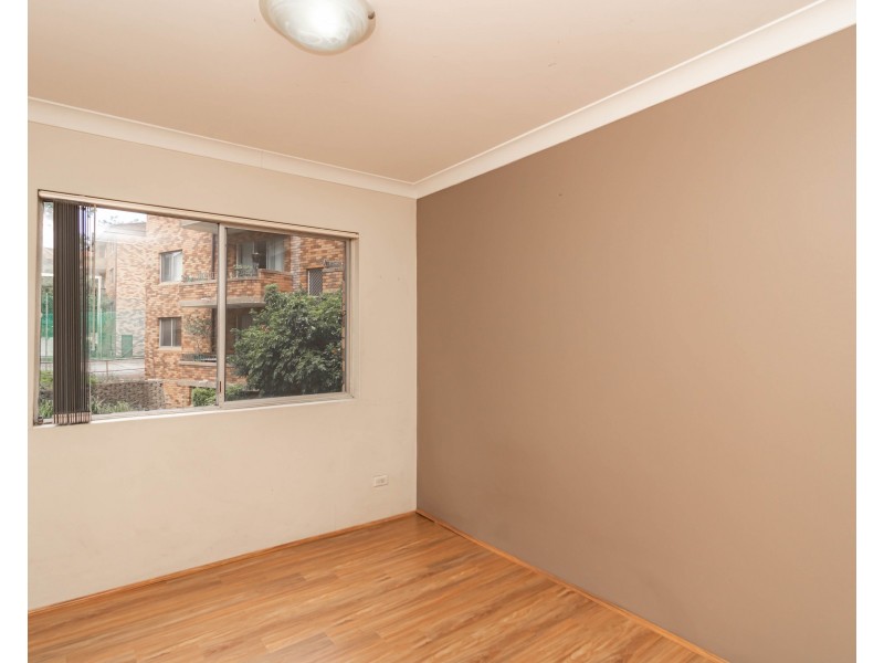 30/17-25 Elizabeth Street, Parramatta NSW 2150