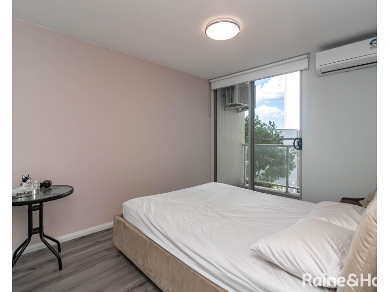 309/22 Charles Street, Parramatta NSW 2150