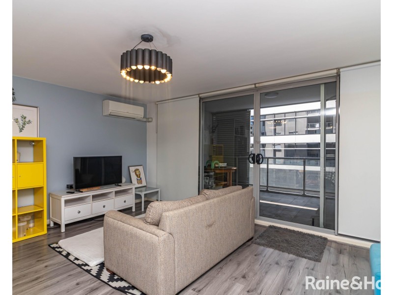 309/22 Charles Street, Parramatta NSW 2150