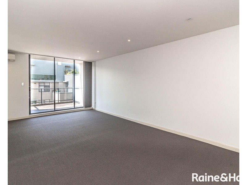 47/88 James Ruse Drive, Rosehill NSW 2142