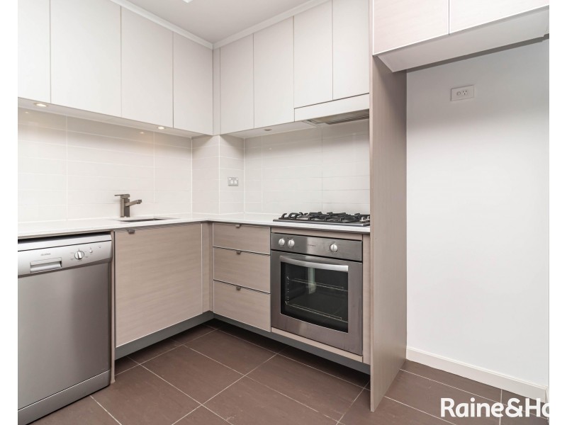 47/88 James Ruse Drive, Rosehill NSW 2142