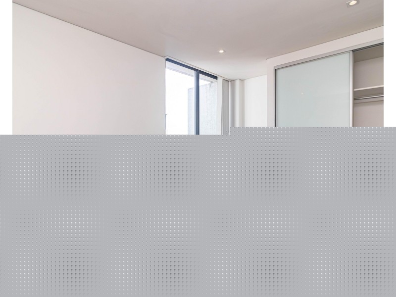 47/88 James Ruse Drive, Rosehill NSW 2142