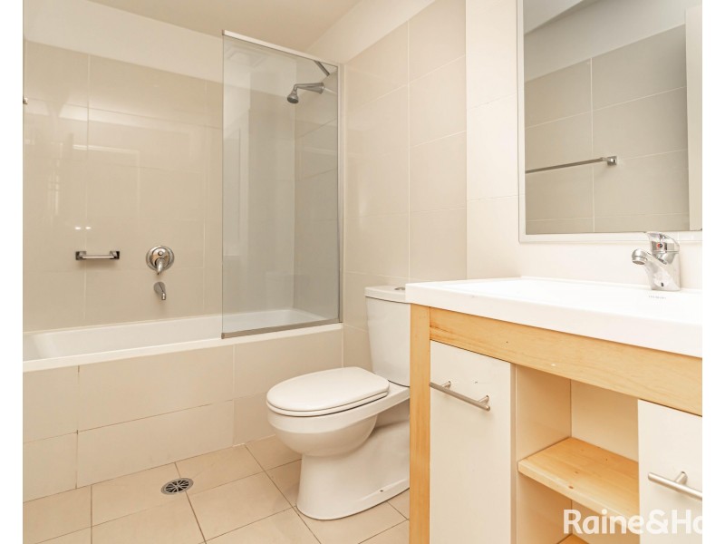 47/88 James Ruse Drive, Rosehill NSW 2142