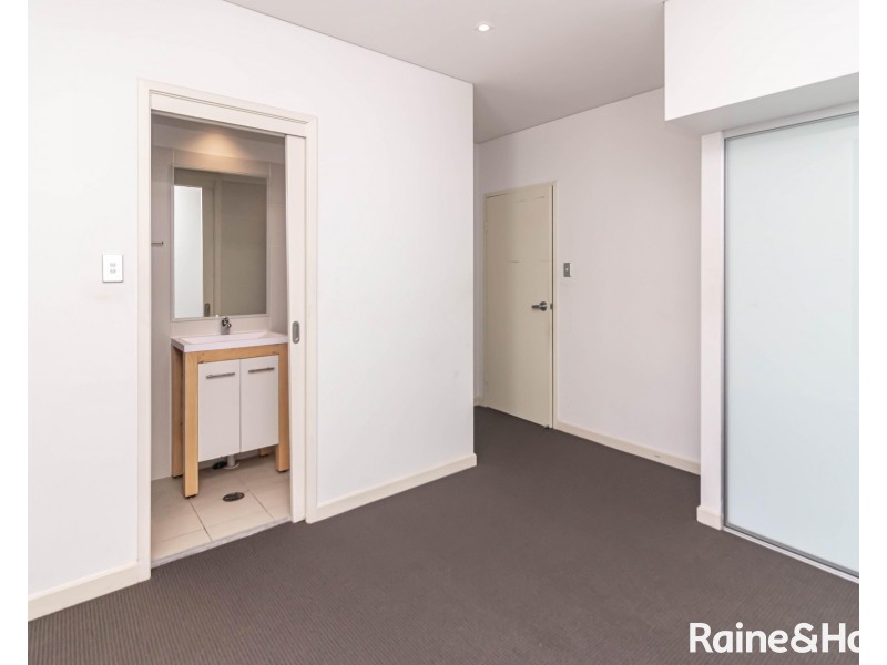 47/88 James Ruse Drive, Rosehill NSW 2142