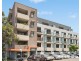 47/88 James Ruse Drive, Rosehill NSW 2142