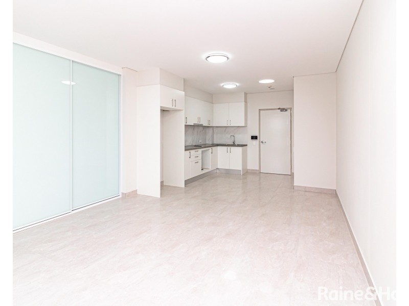 18/457 Guildford Road, Guildford NSW 2161