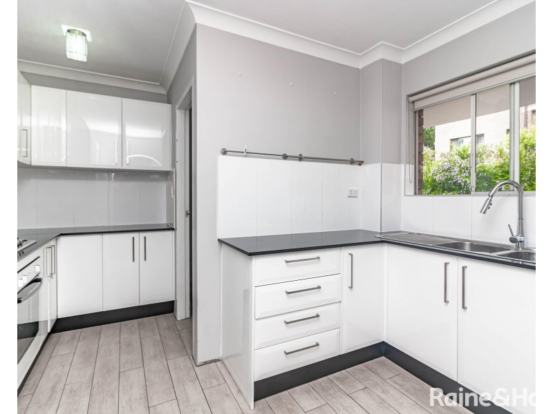 6/11A Betts Street, Parramatta NSW 2150