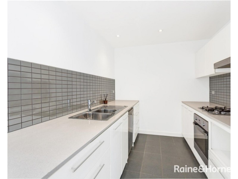 708a/8 Cowper Street, Parramatta NSW 2150