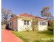 40 John Street, Granville NSW 2142