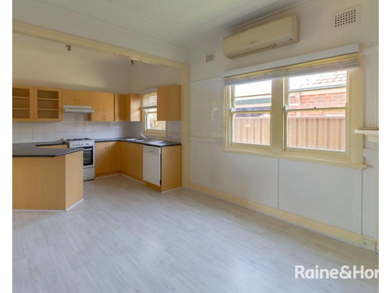 40 John Street, Granville NSW 2142