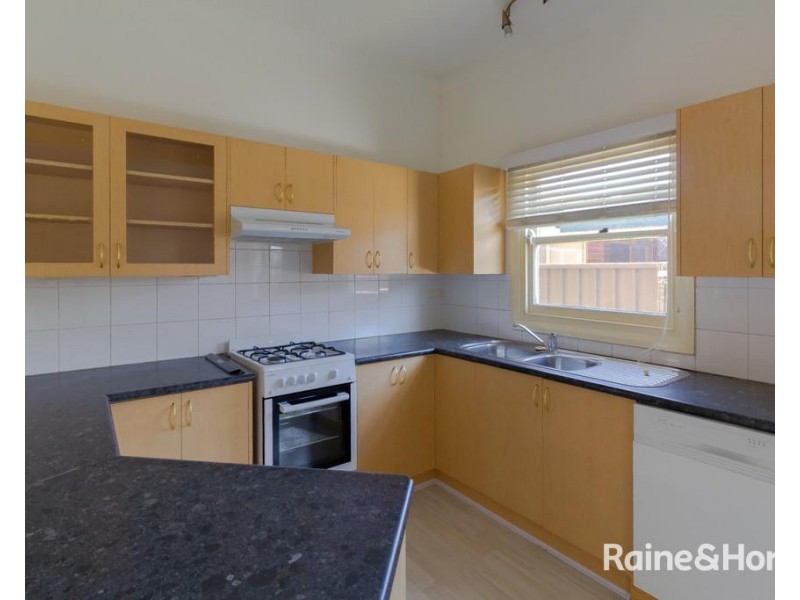 40 John Street, Granville NSW 2142