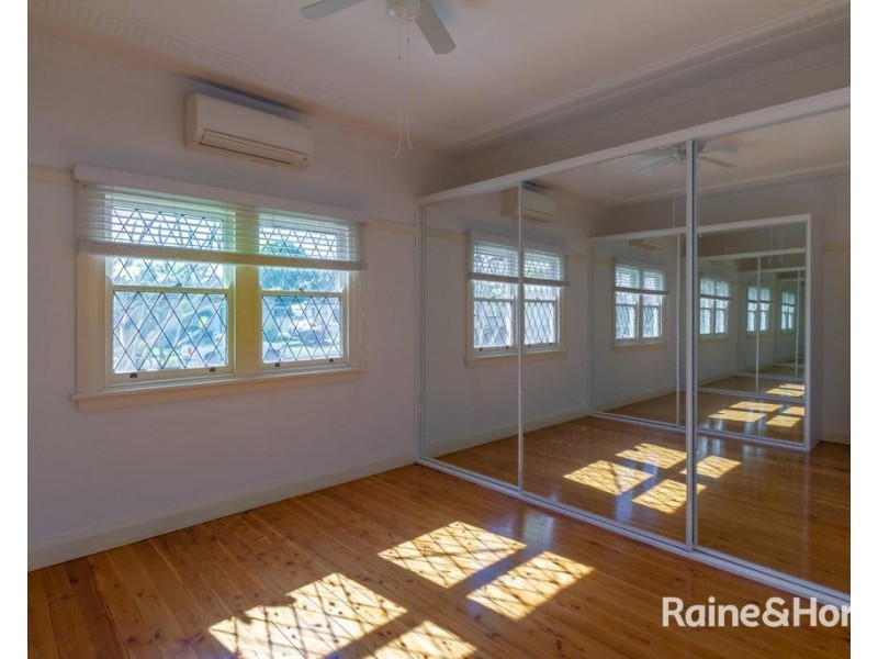 40 John Street, Granville NSW 2142