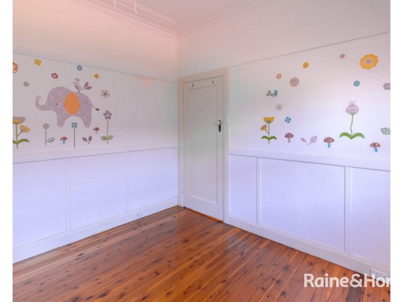 40 John Street, Granville NSW 2142