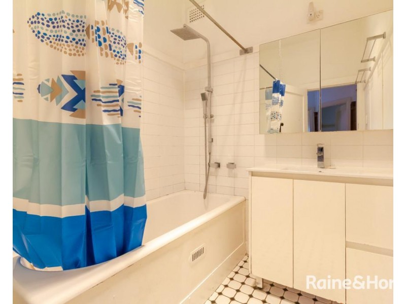 40 John Street, Granville NSW 2142