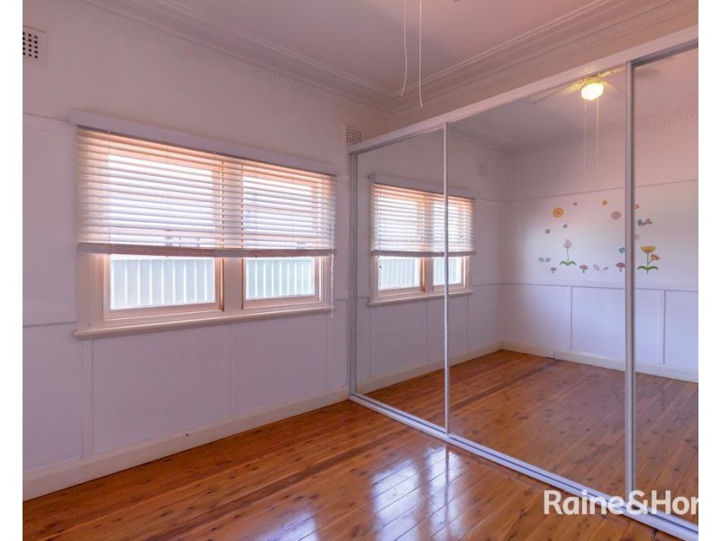 40 John Street, Granville NSW 2142