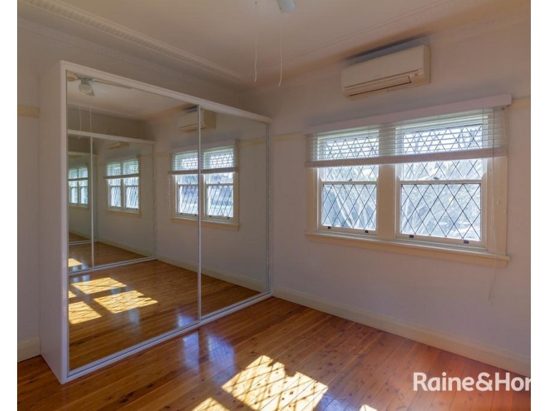 40 John Street, Granville NSW 2142