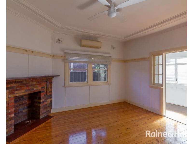 40 John Street, Granville NSW 2142