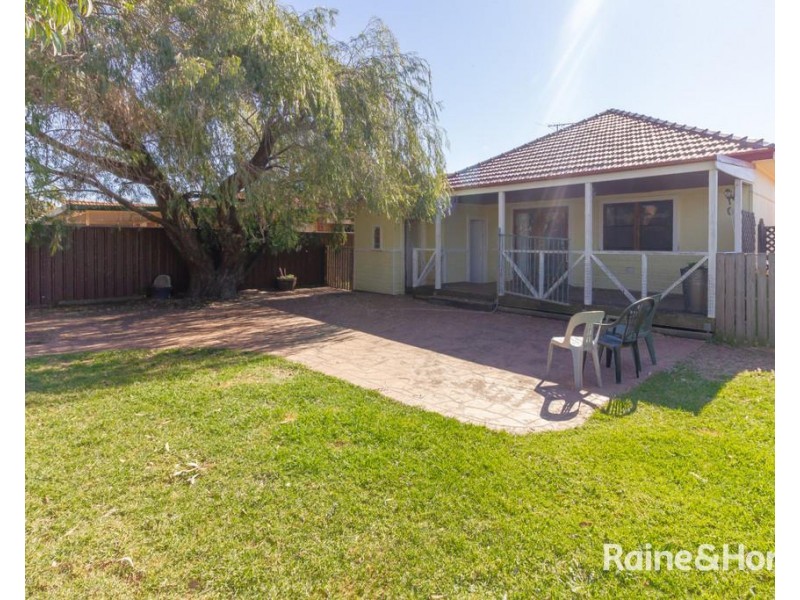 40 John Street, Granville NSW 2142