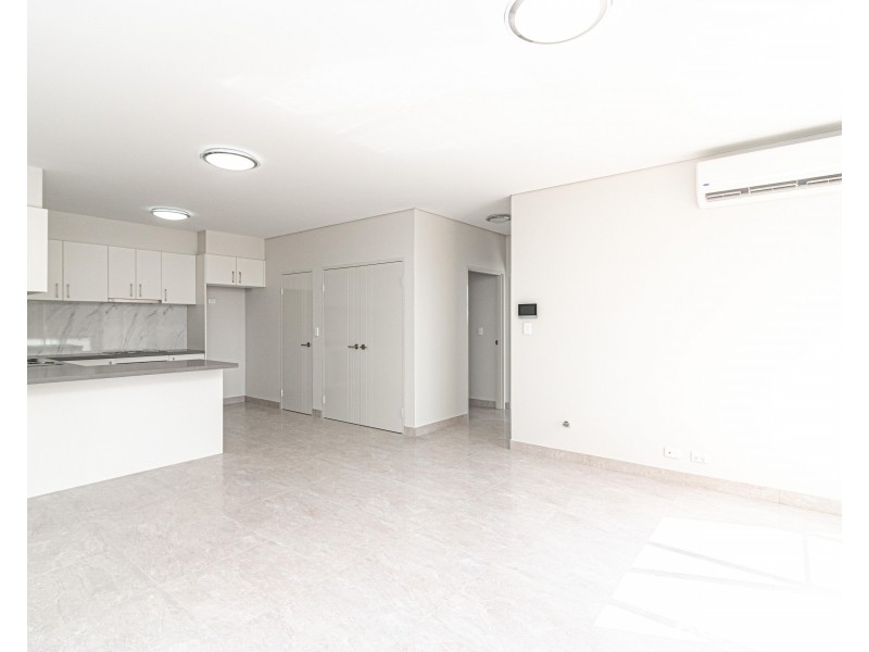 28/457 Guildford Road, Guildford NSW 2161