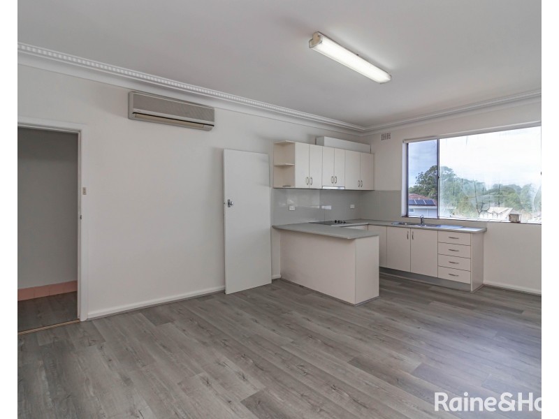 29A Sherwood Street, Northmead NSW 2152