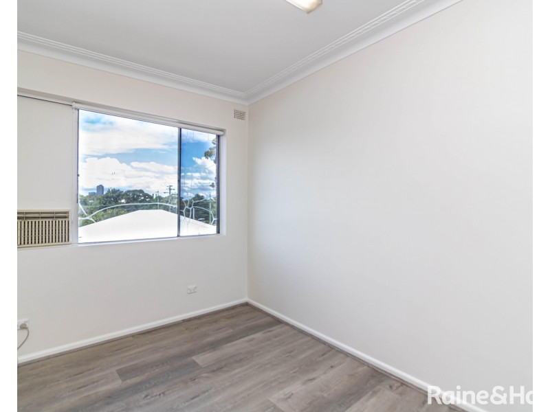 29A Sherwood Street, Northmead NSW 2152