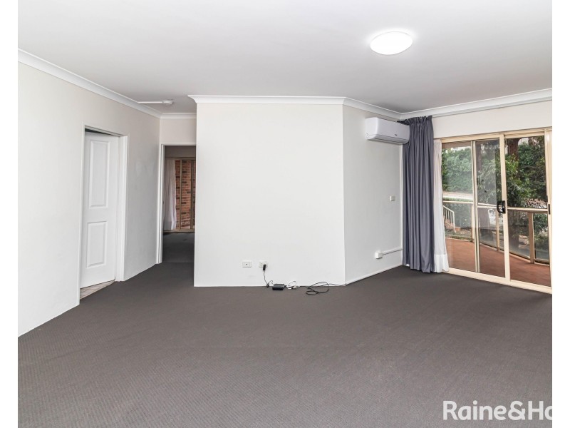 8/13-21 Great Western Highway, Parramatta NSW 2150