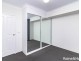 8/13-21 Great Western Highway, Parramatta NSW 2150