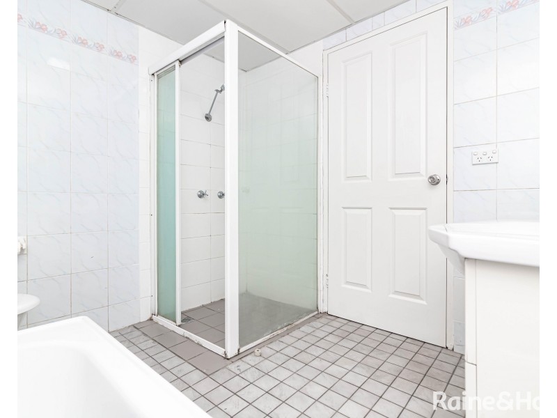 8/13-21 Great Western Highway, Parramatta NSW 2150